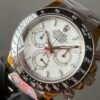 rolex 126502-0001 grand feu white enamel dial