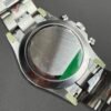 high-quality DD4130 movement, 1:1 replica of the original