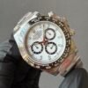 high-quality CBD factory rolex daytona m116500ln-0001