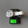 weight matching original watch, counterweight watch