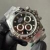 high-quality CBD factory rolex daytona m116500ln-0002