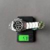 weight matching original watch, counterweight watch