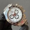 high-quality CBD factory rolex daytona m116500ln-0001