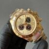 high-quality CBD factory rolex daytona m126508-0005