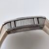Richard Mille RM016 titanium skeleton dial UMI