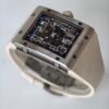 Richard Mille RM016 titanium skeleton dial UMI