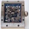 Richard Mille RM016 titanium skeleton dial UMI