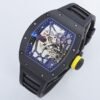 rm035 americas toro luxury clone watch for men