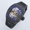 rm035 americas toro luxury clone watch for men