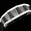 RM21-02 luxury sports watch close-up
