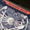 rm21-02 skeleton dial super clone watch