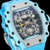 premium Richard Mille inspired replica watch