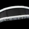 luxury RM27-02 carbon TPT