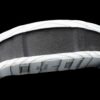 luxury RM27-02 carbon TPT