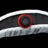 richard mille rm27-02 carbon TPT case is lightweight