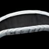 luxury RM27-02 carbon TPT