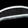 luxury RM27-02 carbon TPT