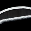 luxury RM27-02 carbon TPT