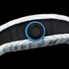 richard mille rm27-02 carbon TPT case is lightweight