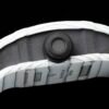 richard mille rm27-02 carbon TPT case is lightweight