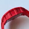 ntpt layered composite, perfectly showcasing curved textures