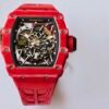 rm35-02 rafa lightweight sports super clone wrist shot