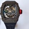 rm35-02 rafa lightweight sports super clone wrist shot