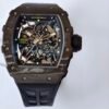 rm35-02 rafa lightweight sports super clone wrist shot