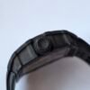 rm35-02 carbon ntpt creates a lightweight and durable
