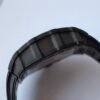 carbon ntpt creates a lightweight and durable RM35-02.