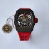 richard mille 35-02 rafa super clone luxury men watch