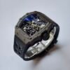 rm35-02 rafa carbon fiber ntpt case super clone side view