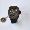 richard mille 35-02 rafa super clone luxury men watch