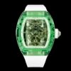 rm56-01 full sapphire super clone watch ultimate transparent edition rm56-01 full sapphire super clone watch ultimate transparent edition