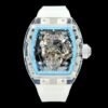 rm56-02 full sapphire cable-suspension tourbillon super clone watch rm56-02 full sapphire cable-suspension tourbillon super clone watch