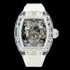 rm56-02 full sapphire cable-suspension tourbillon super clone watch rm56-02 full sapphire cable-suspension tourbillon super clone watch