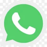 call me +8615999901671