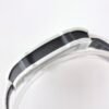 rm67-02 super clone lightweight case profile