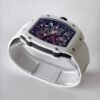 rm67-02 luxury sports replica wrist watch