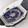 rm67-02 automatic movement craftsmanship