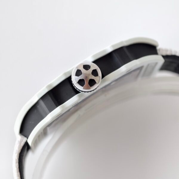 rm67-02 super clone carbon TPT watch