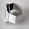 rm67-02 elastic comfortable sports strap
