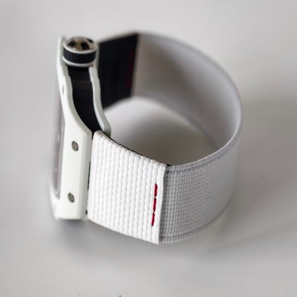 rm67-02 elastic comfortable sports strap