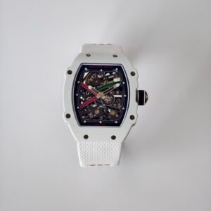 RM67-02 Ultra-Thin Super Clone