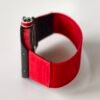 rm67-02 elastic comfortable sports strap