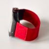 rm67-02 elastic comfortable sports strap