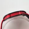 rm67-02 super clone lightweight case profile