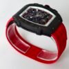 rm67-02 luxury sports replica wrist watch
