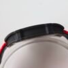 rm67-02 super clone lightweight case profile