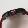 rm67-02 super clone carbon TPT watch